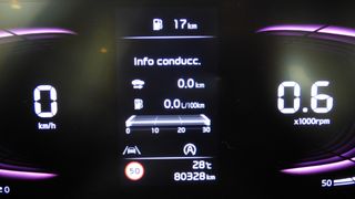 KIA Sportage 1.6 T-GDi MHEV(150CV) EMOTION PACK