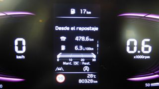 KIA Sportage 1.6 T-GDi MHEV(150CV) EMOTION PACK
