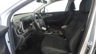 KIA Sportage 1.6 T-GDi MHEV(150CV) EMOTION PACK