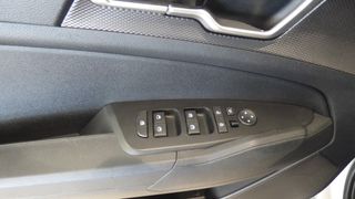 KIA Sportage 1.6 T-GDi MHEV(150CV) EMOTION PACK