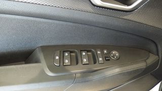 KIA Sportage 1.6 T-GDi MHEV(150CV) EMOTION PACK