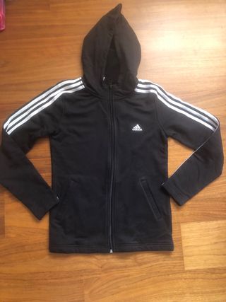 Chándal Adidas NUEVO. Talla 14