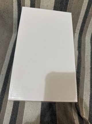 Zapatillas BIMBA Y LOLA Marrones y Negras