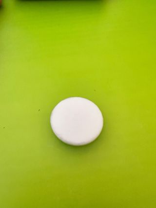 Gettone Leroy Merlin