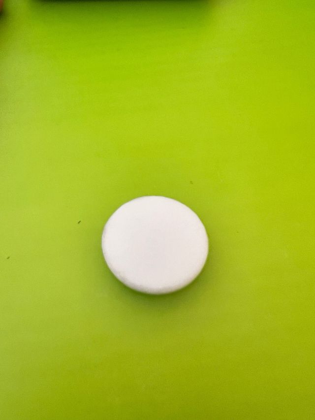 Gettone Leroy Merlin