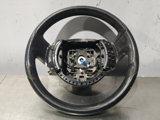 VOLANTE CITROEN C4 BERLINA 9HY 6029659