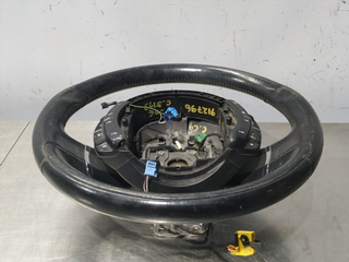 VOLANTE CITROEN C4 BERLINA 9HY 6029659