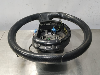 VOLANTE CITROEN C4 BERLINA 9HY 6029659