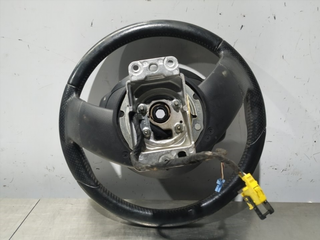 VOLANTE CITROEN C4 BERLINA 9HY 6029659