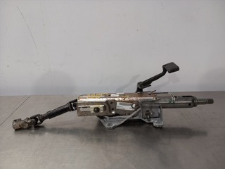 COLUMNA DIRECCION OPEL ASTRA K BERLINA 5P LE2 704