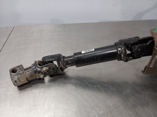 COLUMNA DIRECCION OPEL ASTRA K BERLINA 5P LE2 704
