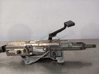 COLUMNA DIRECCION OPEL ASTRA K BERLINA 5P LE2 704