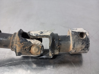 COLUMNA DIRECCION OPEL ASTRA K BERLINA 5P LE2 704