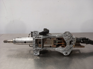 COLUMNA DIRECCION OPEL ASTRA K BERLINA 5P LE2 704
