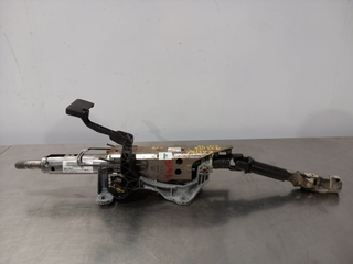 COLUMNA DIRECCION OPEL ASTRA K BERLINA 5P LE2 704