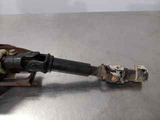 COLUMNA DIRECCION OPEL ASTRA K BERLINA 5P LE2 704