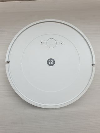 Robot Aspirador Roomba Y0