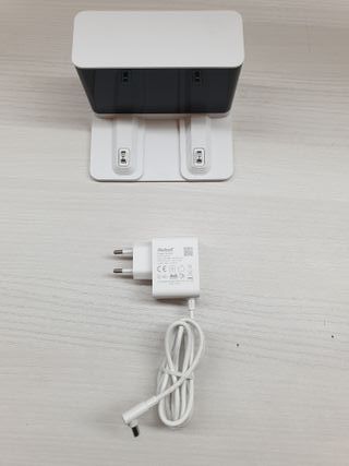 Robot Aspirador Roomba Y0