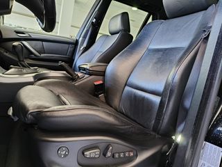 BMW X5 2005
