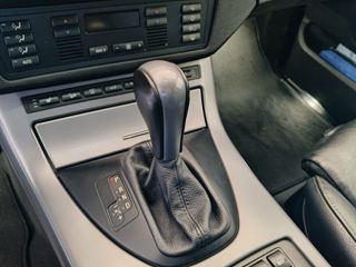 BMW X5 2005