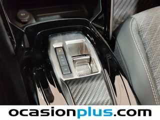 Peugeot 2008 PureTech 130 S&S Allure EAT8 96 kW (130 CV)
