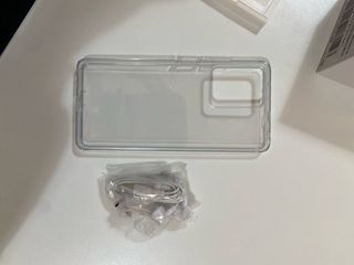 Xiaomi Redmi Note 12 Pro 5G – 128GB / 8GB RAM