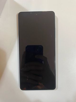 Xiaomi Redmi Note 12 Pro 5G – 128GB / 8GB RAM