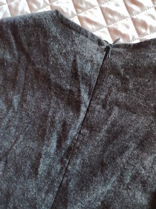 Abito vestito hot shot nuovo 