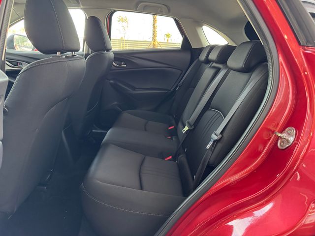 Mazda CX-3 2.0Skyactiv-G 120cv *6 velocidades*