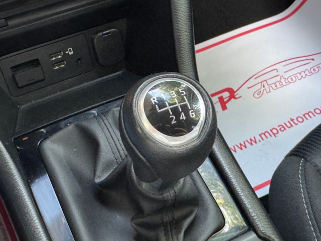 Mazda CX-3 2.0Skyactiv-G 120cv *6 velocidades*