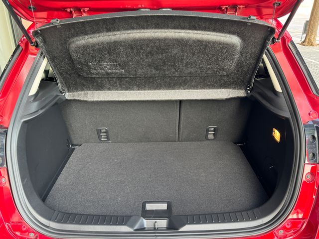 Mazda CX-3 2.0Skyactiv-G 120cv *6 velocidades*