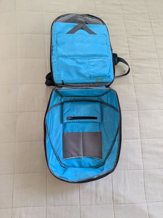 Mochila para portátil Coolbell
