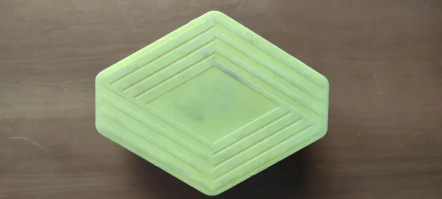 Bombillas Renault Mazda Antiguo Repuesto