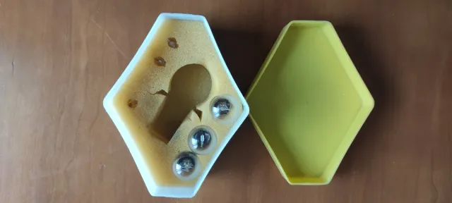 Bombillas Renault Mazda Antiguo Repuesto