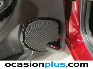 Renault Clio dCi 90 Expression EDC eco2 66 kW (90 CV)