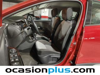 Renault Clio dCi 90 Expression EDC eco2 66 kW (90 CV)