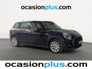 MINI MINI Clubman One D 85 kW (116 CV)