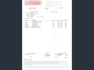 Peugeot 2008 PureTech 82 Access 60 kW (82 CV)