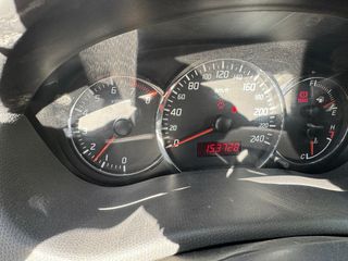 Suzuki Swift SPORT 2008
