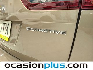 SEAT Alhambra 2.0 TDI Ecomotive S&S Style 110 kW (150 CV)