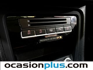 SEAT Alhambra 2.0 TDI Ecomotive S&S Style 110 kW (150 CV)