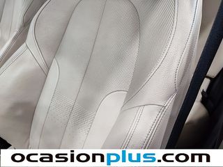 BMW X1 xDrive25d 170 kW (231 CV)