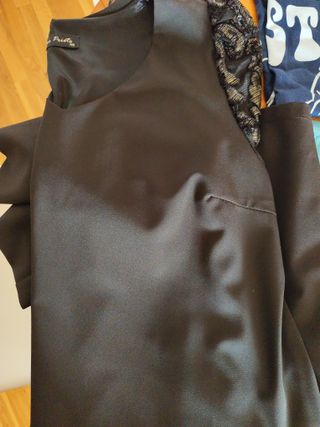 Lote Ropa Disney Mujer Talla XL