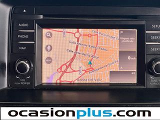 Mazda Mazda 6 2.2 DE Luxury 110 kW (150 CV)