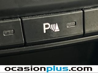 Mazda Mazda 6 2.2 DE Luxury 110 kW (150 CV)