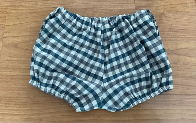 Conjunto Tutto Picolo Ranita, Chaqueta y Calcetín