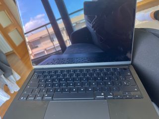 Macbook Air 13 2025