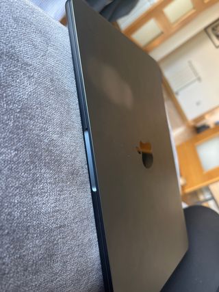 Macbook Air 13 2025