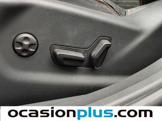 Peugeot 508 RXH 2.0 BlueHDi Autom 133 kW (180 CV)