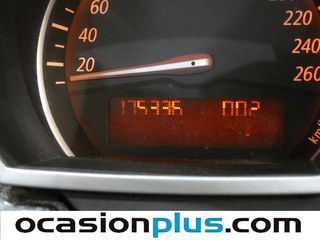 BMW Z4 2.5 i Cabrio 141 kW (192 CV)